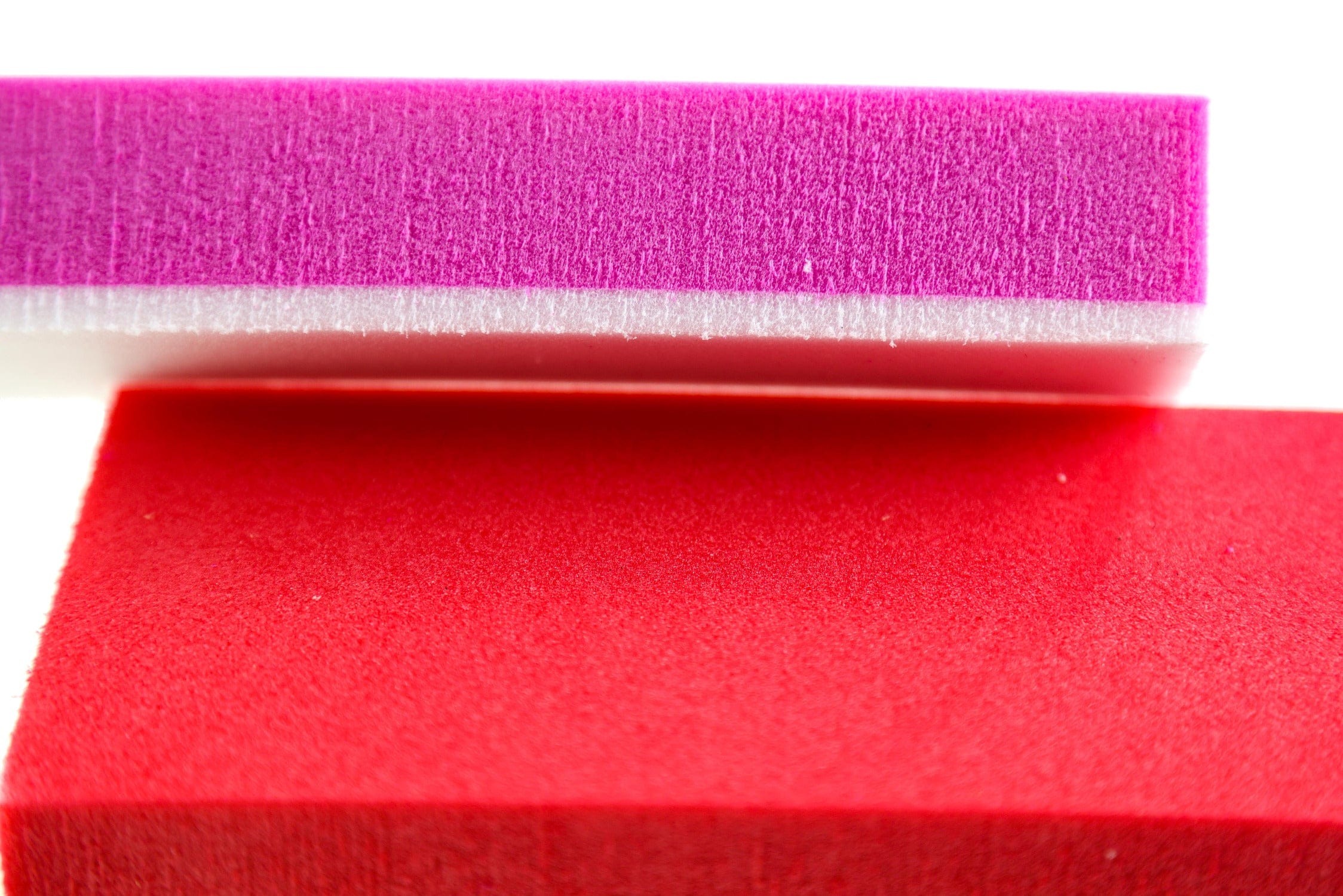 Upavon Bionic High Density Foam Block