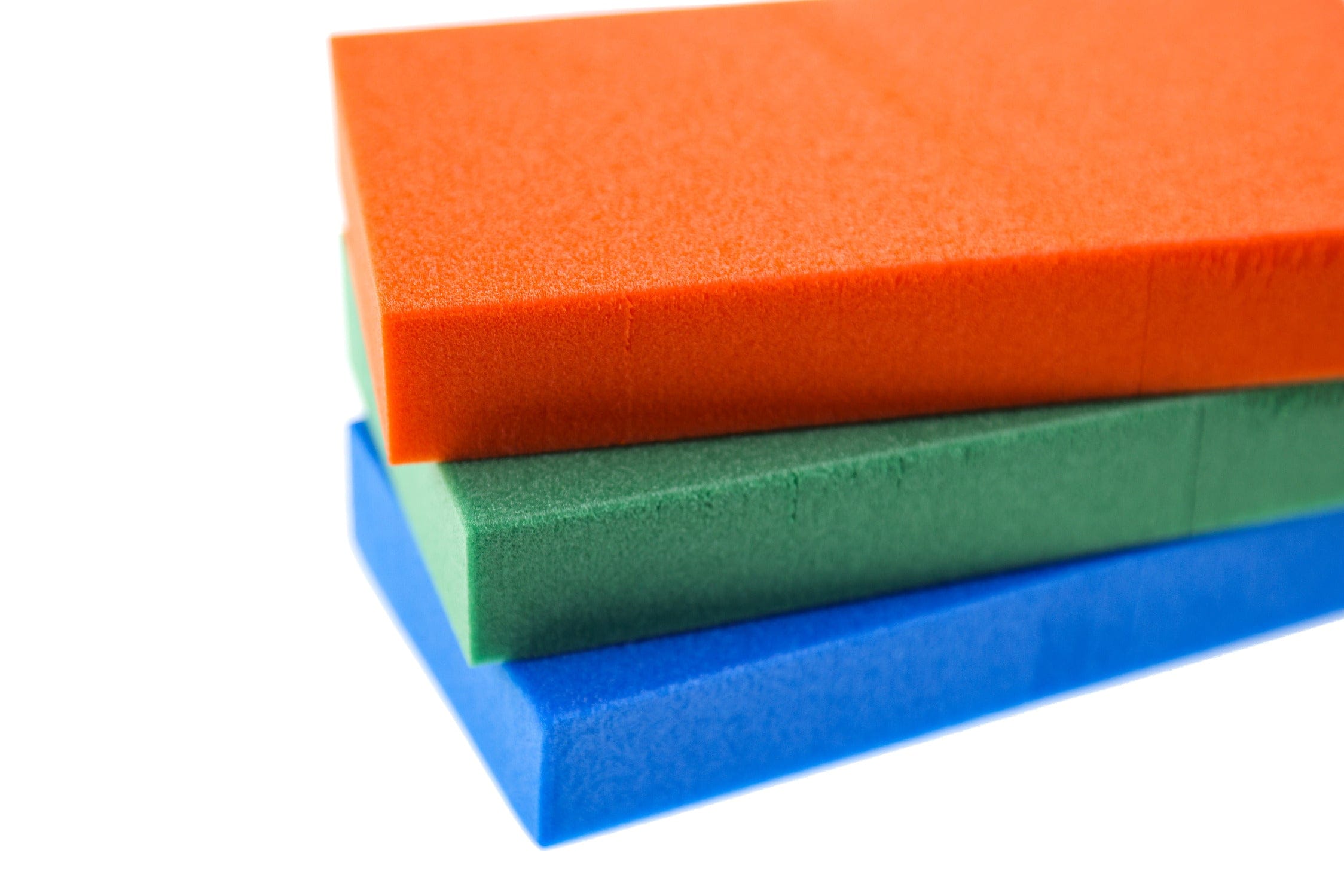 Upavon Premium High Density Foam Block