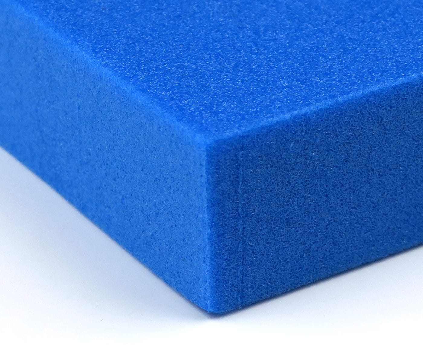 Upavon Premium High Density Foam Block