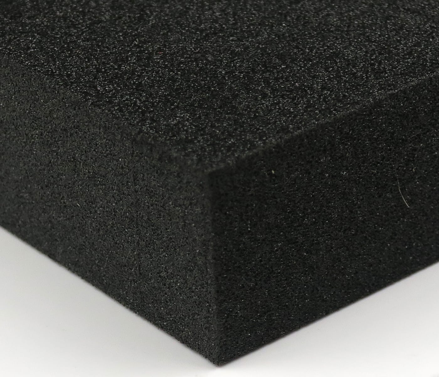 Upavon Premium High Density Foam Block