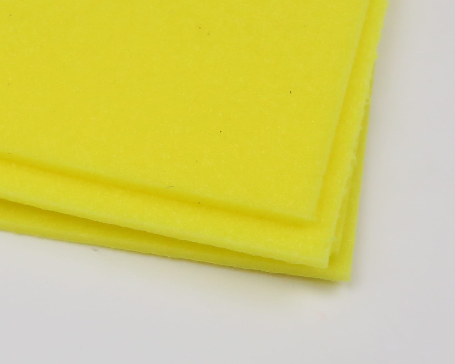 Upavon Premium High Density Foam Sheets