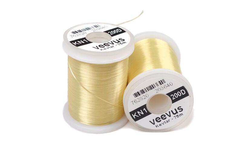 UTC Kevlar Thread