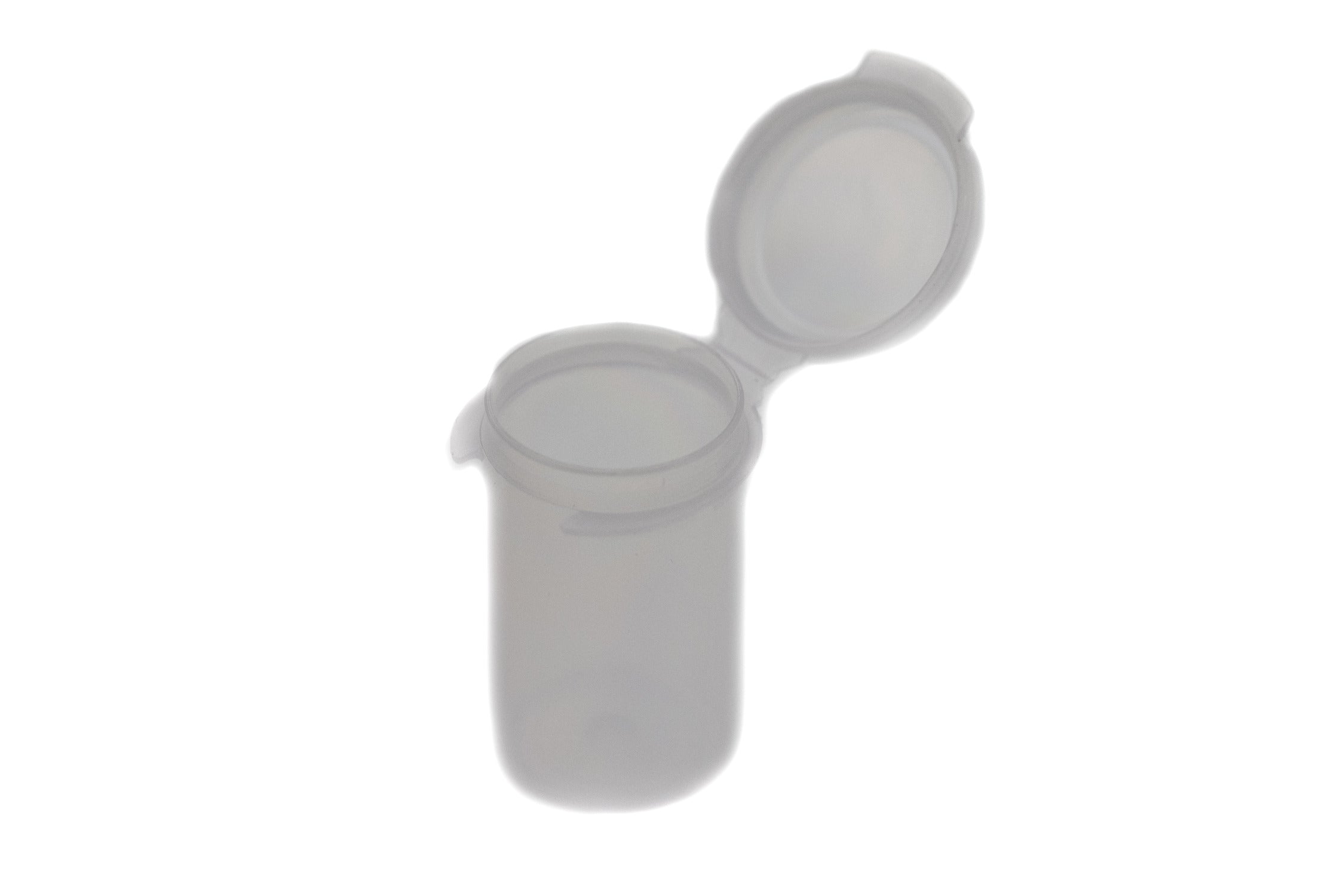 UTC Vials