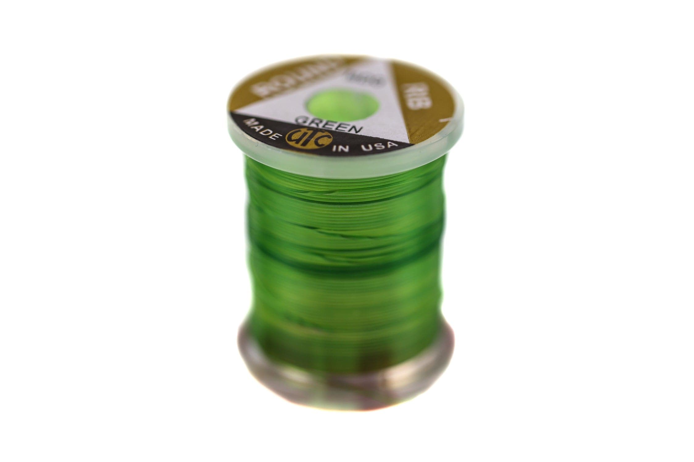 UTC Vinyl Rib