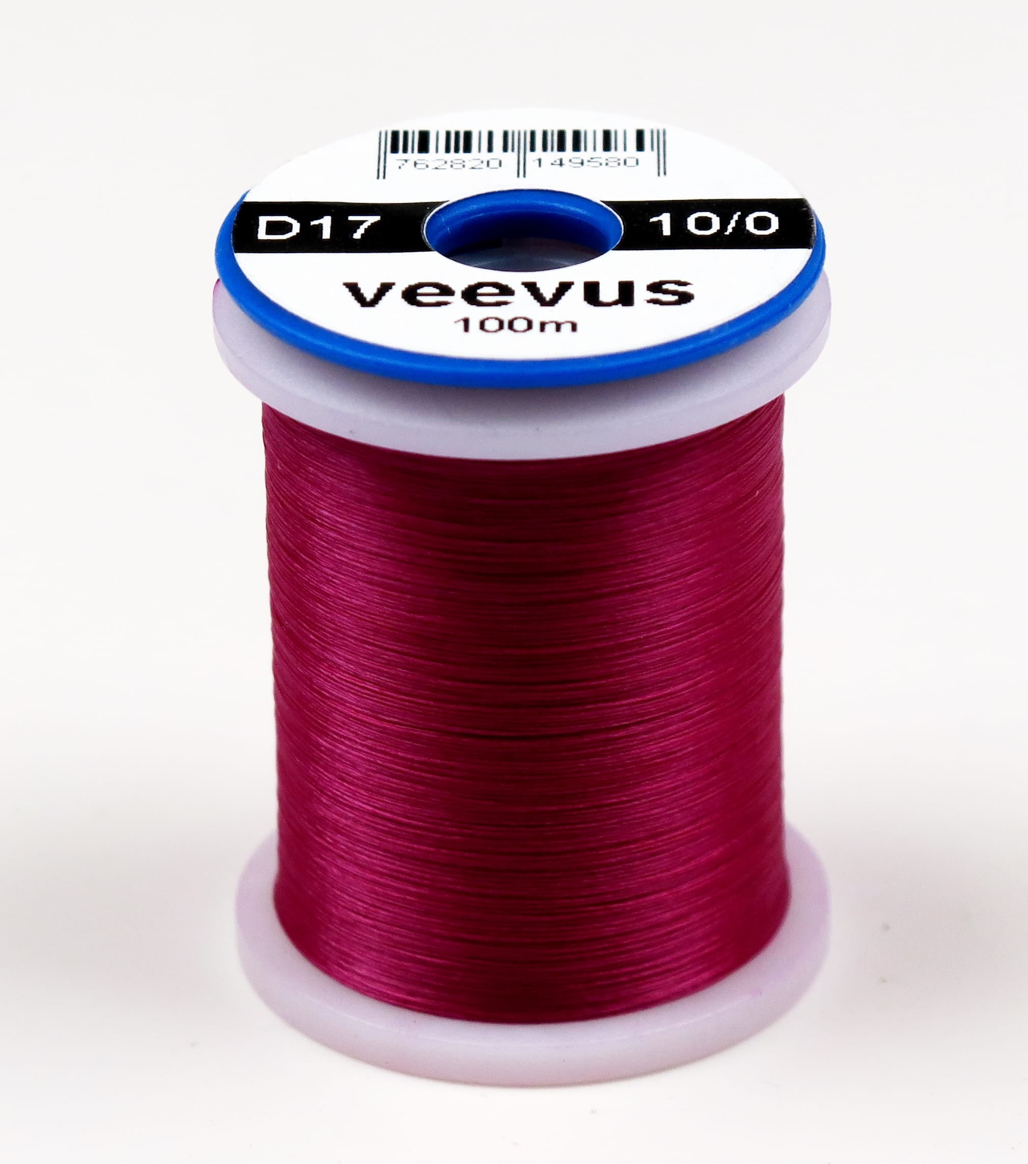 Veevus 10/0 Fly Tying Thread