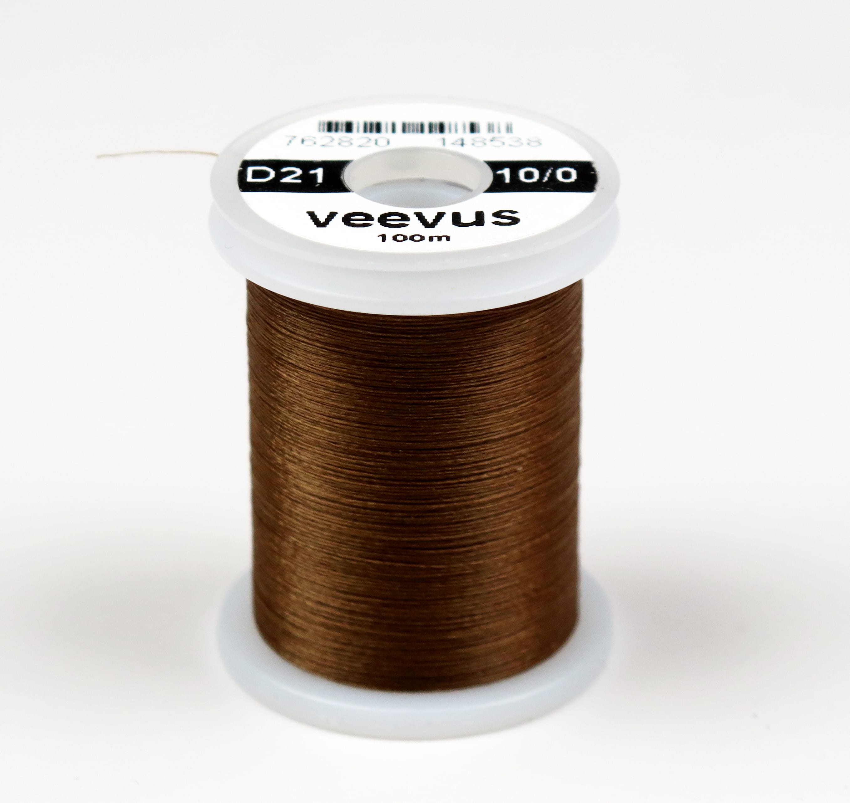 Veevus 10/0 Fly Tying Thread