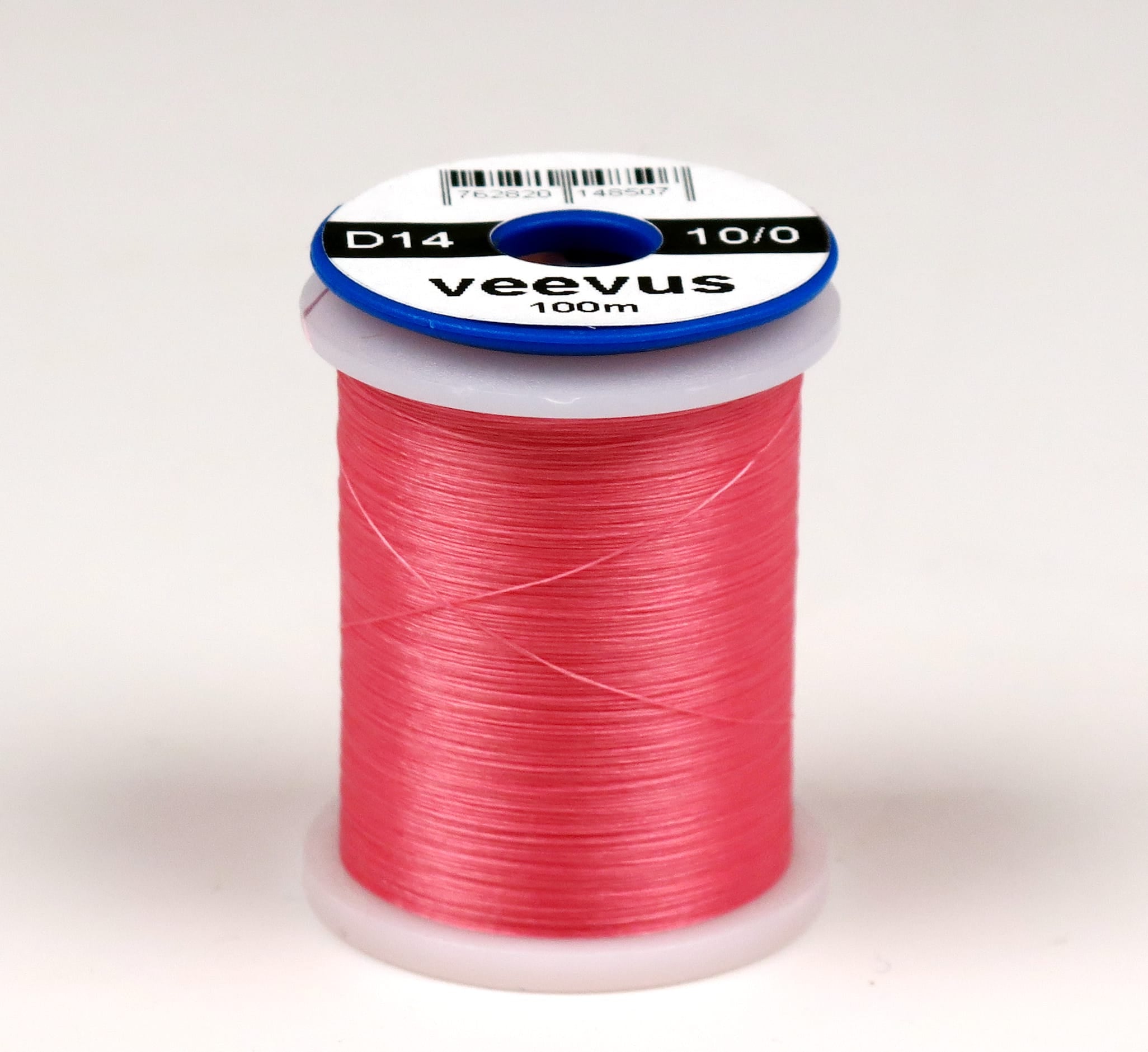 Veevus 10/0 Fly Tying Thread