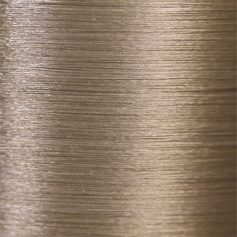 Veevus 14/0 Fly Tying Thread