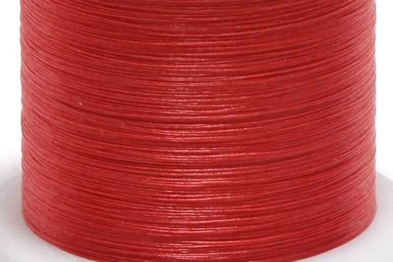 Veevus 14/0 Fly Tying Thread