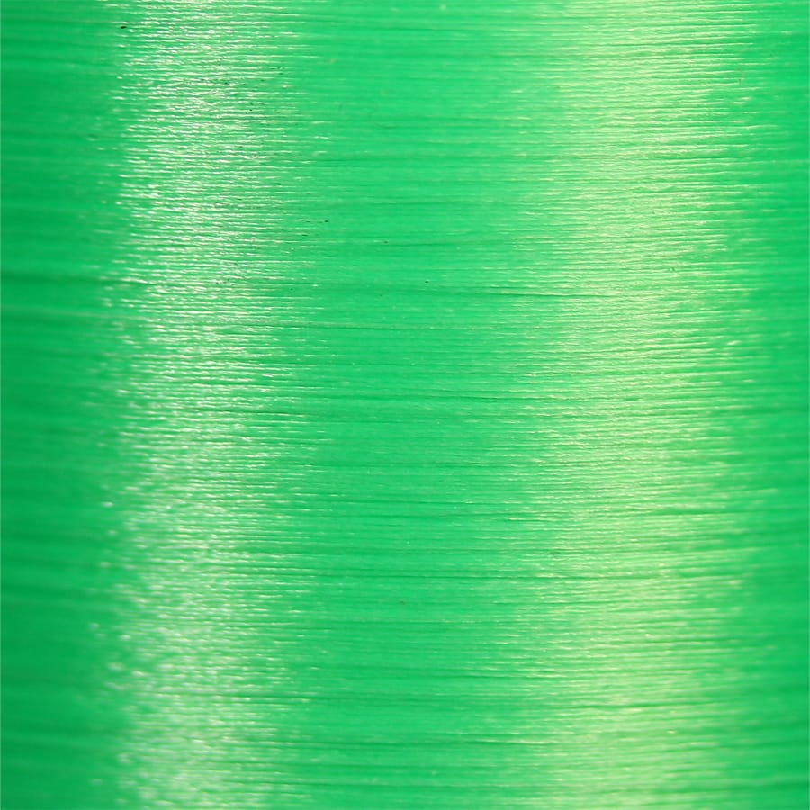 Veevus 14/0 Fly Tying Thread