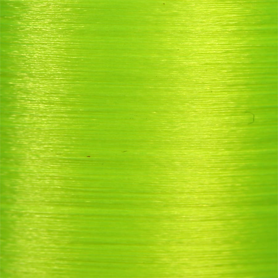 Veevus 14/0 Fly Tying Thread
