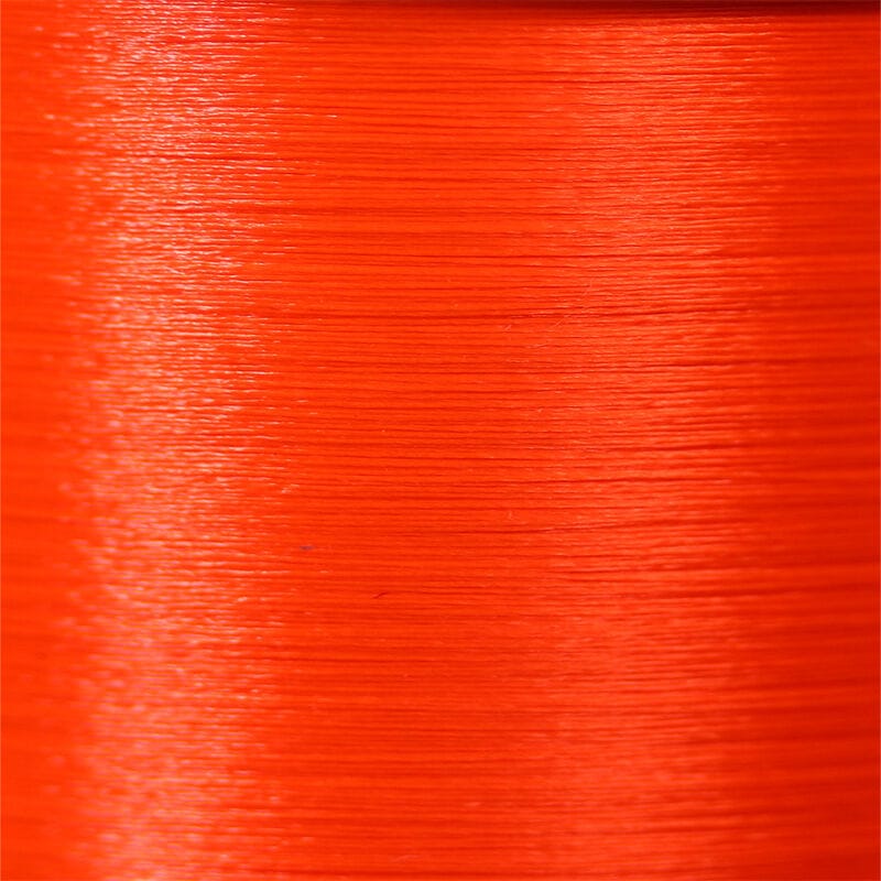 Veevus 14/0 Fly Tying Thread