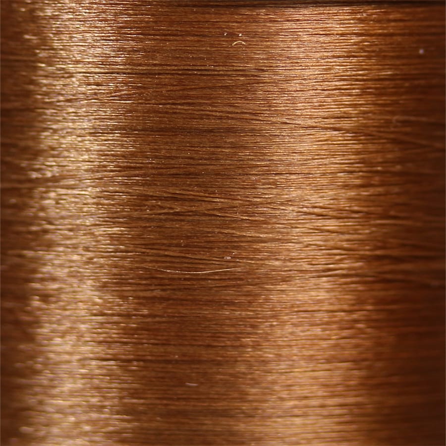 Veevus 14/0 Fly Tying Thread