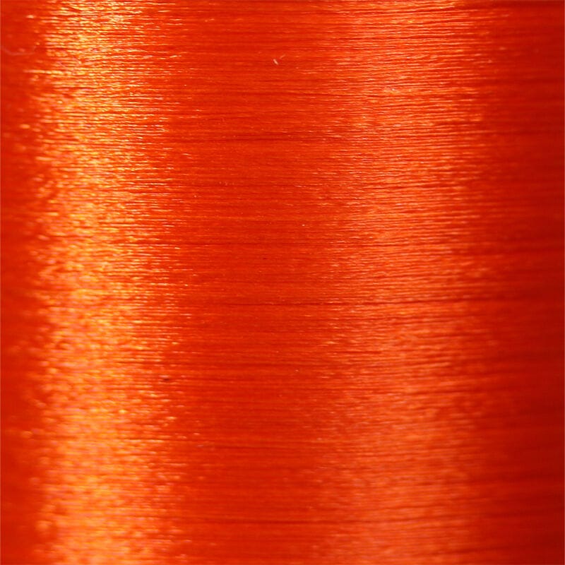 Veevus 14/0 Fly Tying Thread