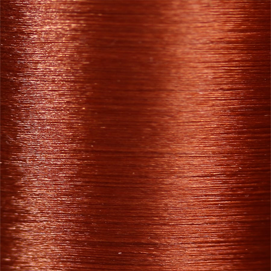 Veevus 14/0 Fly Tying Thread