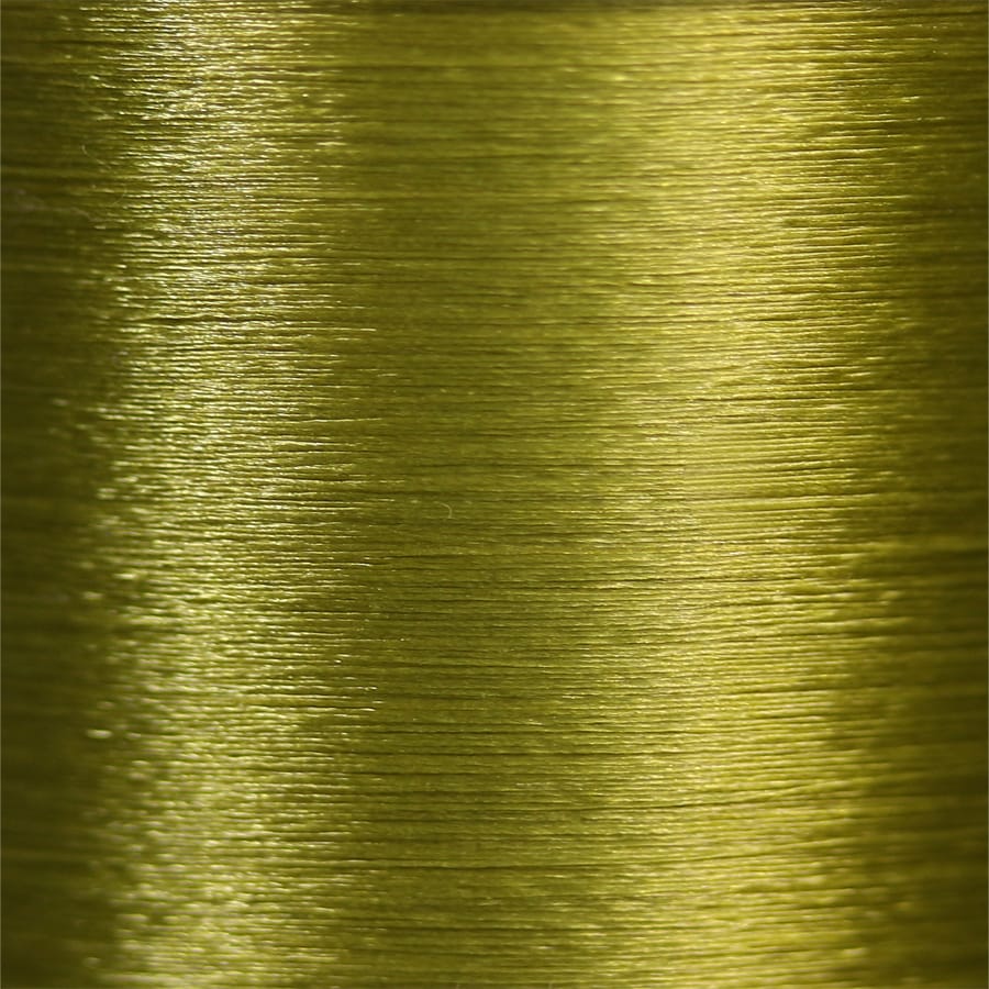 Veevus 14/0 Fly Tying Thread