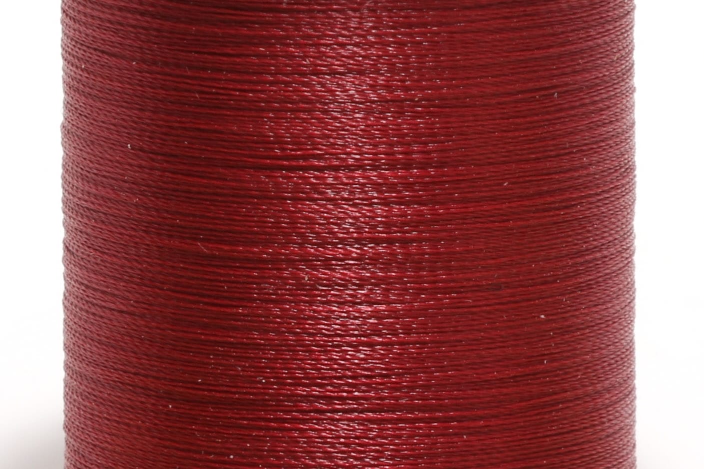 Veevus 16/0 Fly Tying Thread