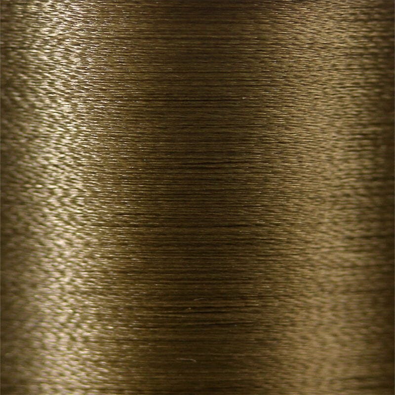 Veevus 16/0 Fly Tying Thread