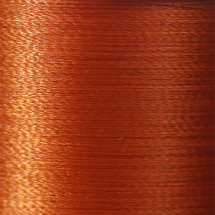 Veevus 16/0 Fly Tying Thread