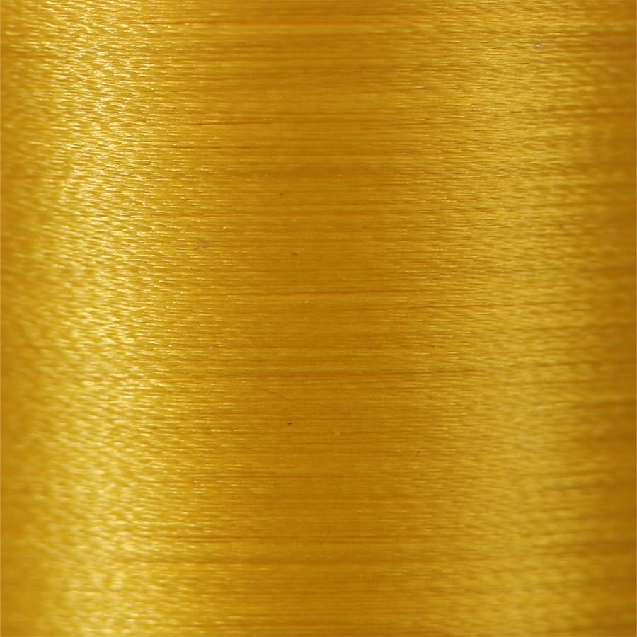 Veevus 16/0 Fly Tying Thread