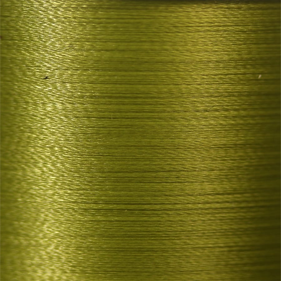 Veevus 16/0 Fly Tying Thread