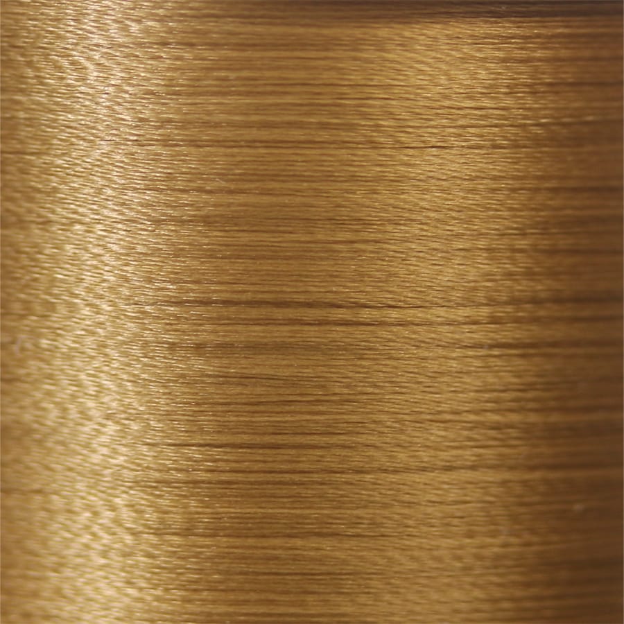 Veevus 16/0 Fly Tying Thread