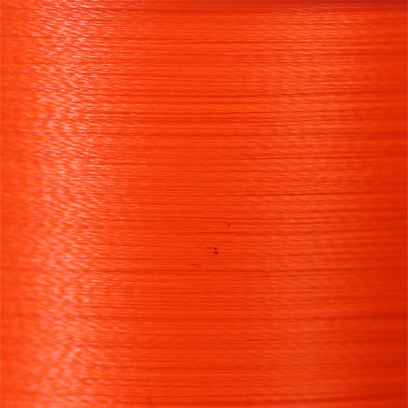 Veevus 16/0 Fly Tying Thread