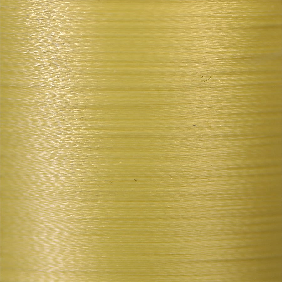Veevus 16/0 Fly Tying Thread