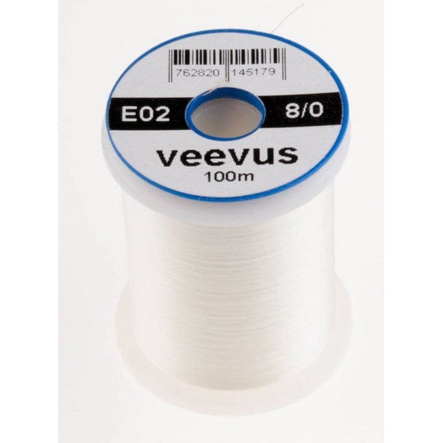 Veevus 8/0 Fly Tying Thread