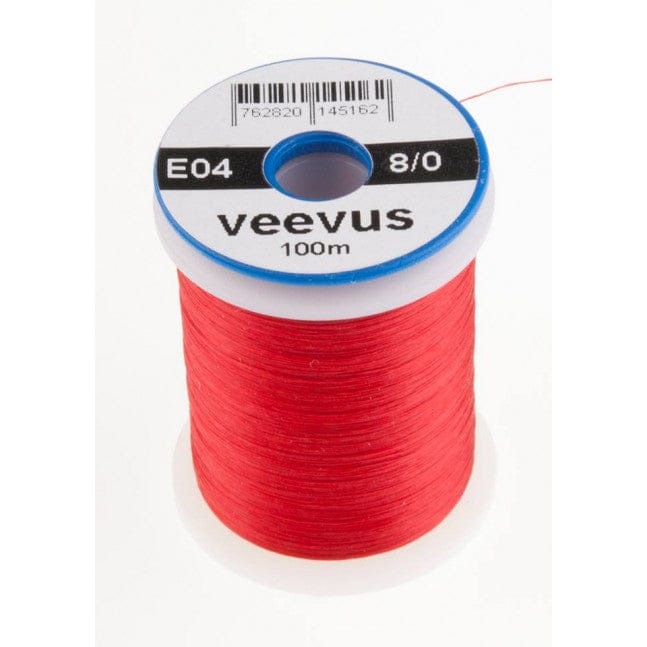 Veevus 8/0 Fly Tying Thread