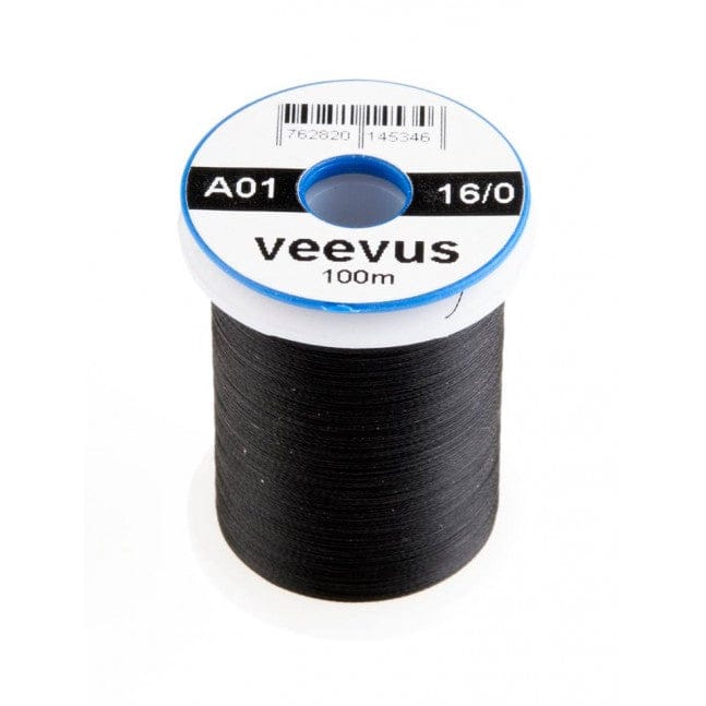Veevus 8/0 Fly Tying Thread