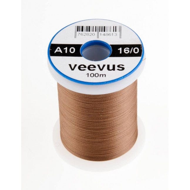 Veevus 8/0 Fly Tying Thread