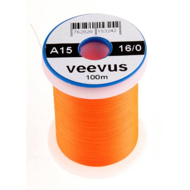 Veevus 8/0 Fly Tying Thread