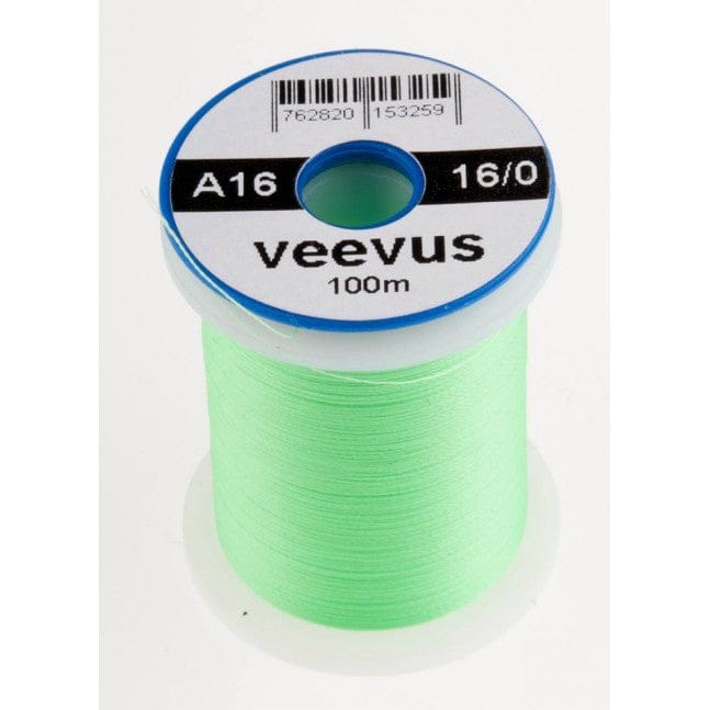 Veevus 8/0 Fly Tying Thread