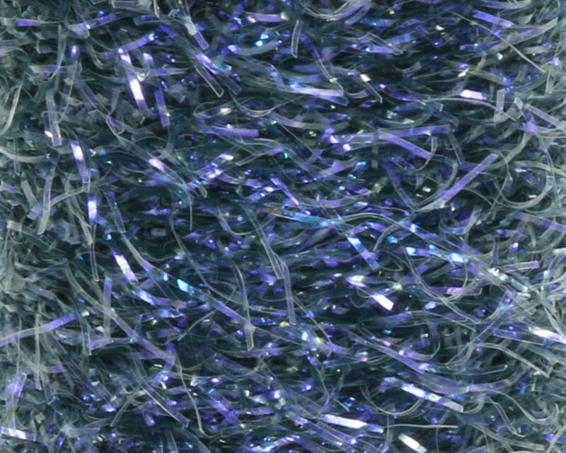 Veevus Body Fuzz