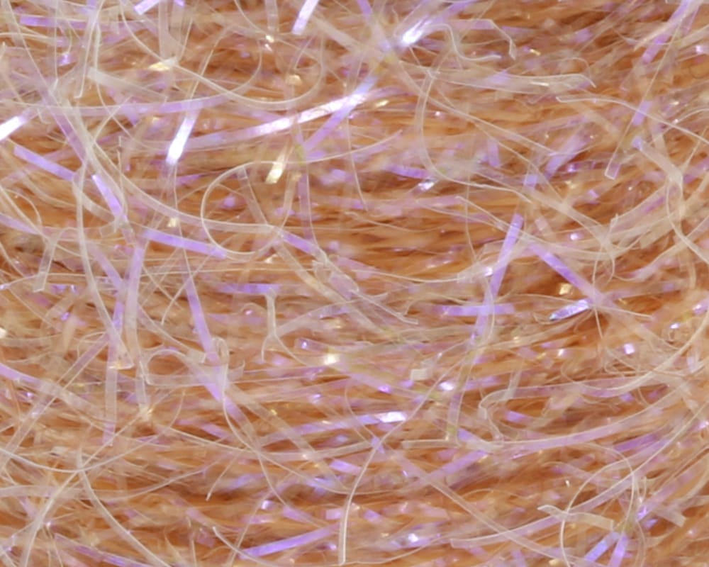 Veevus Body Fuzz