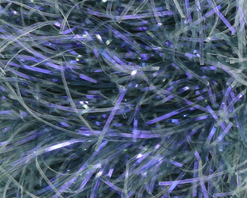 Veevus Body Fuzz
