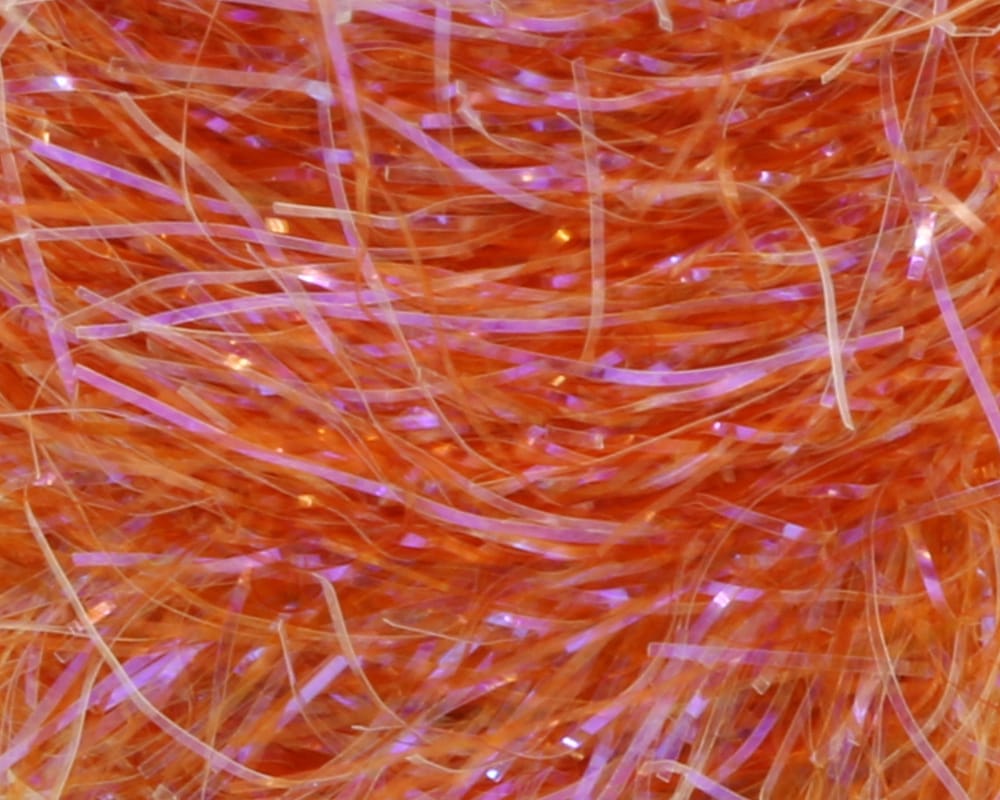Veevus Body Fuzz
