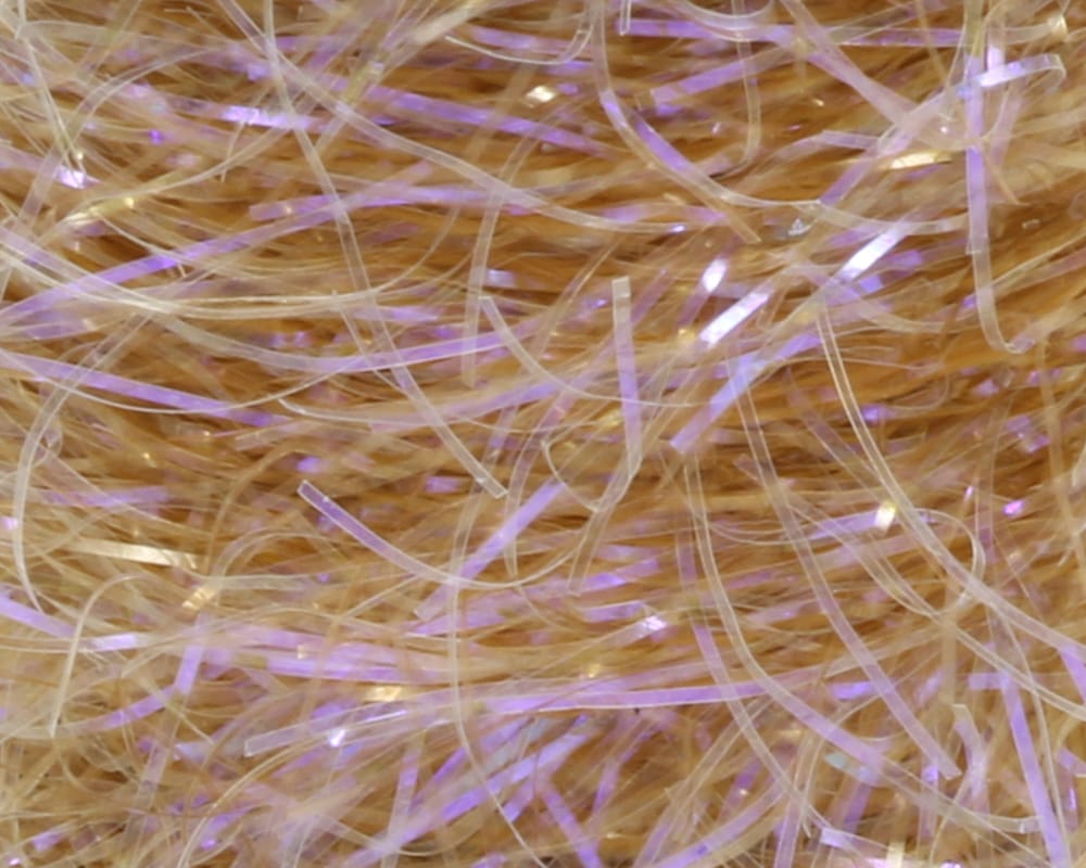 Veevus Body Fuzz