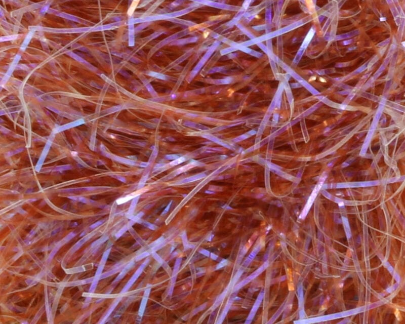 Veevus Body Fuzz