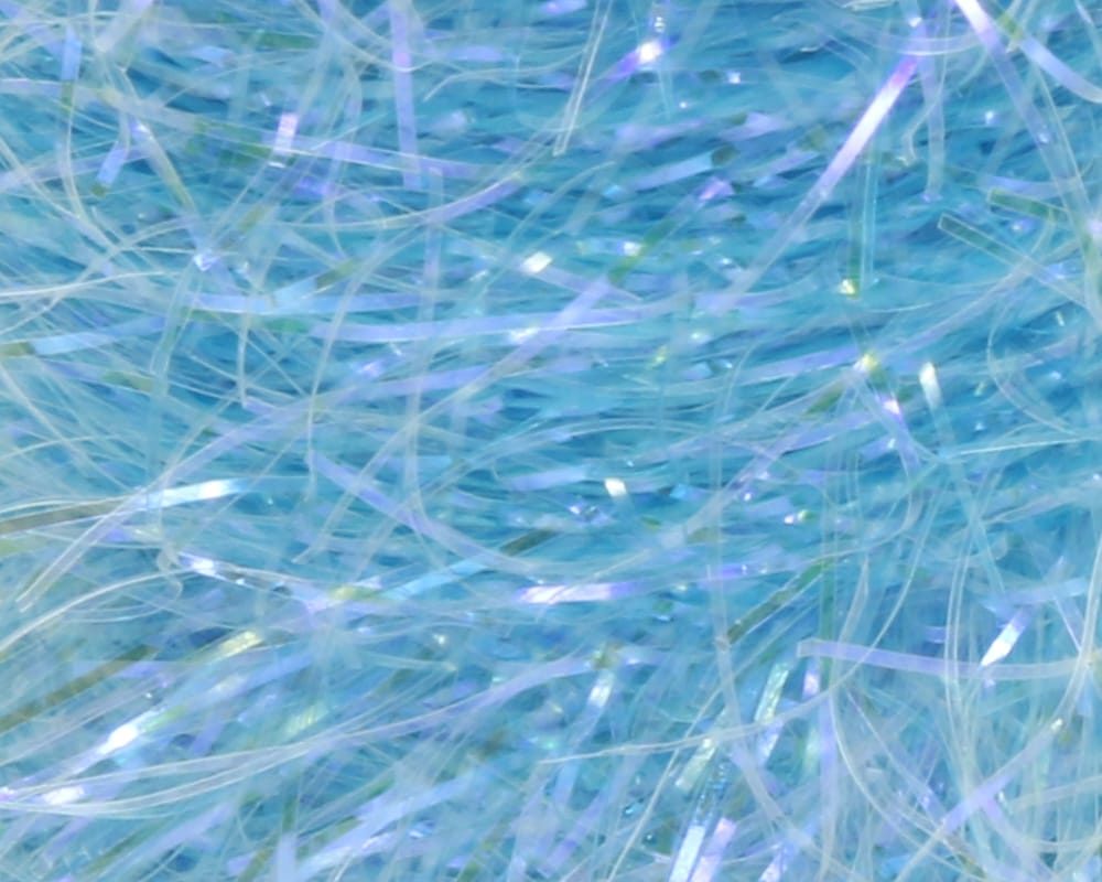Veevus Body Fuzz