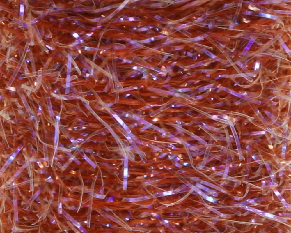 Veevus Body Fuzz