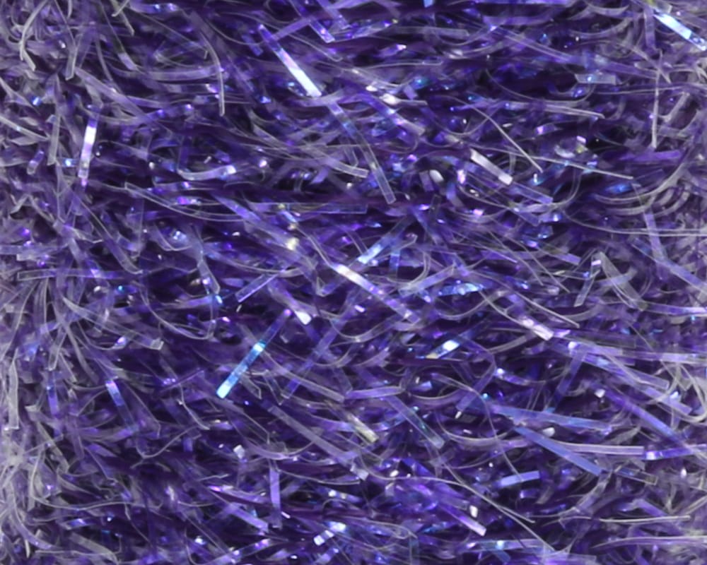 Veevus Body Fuzz