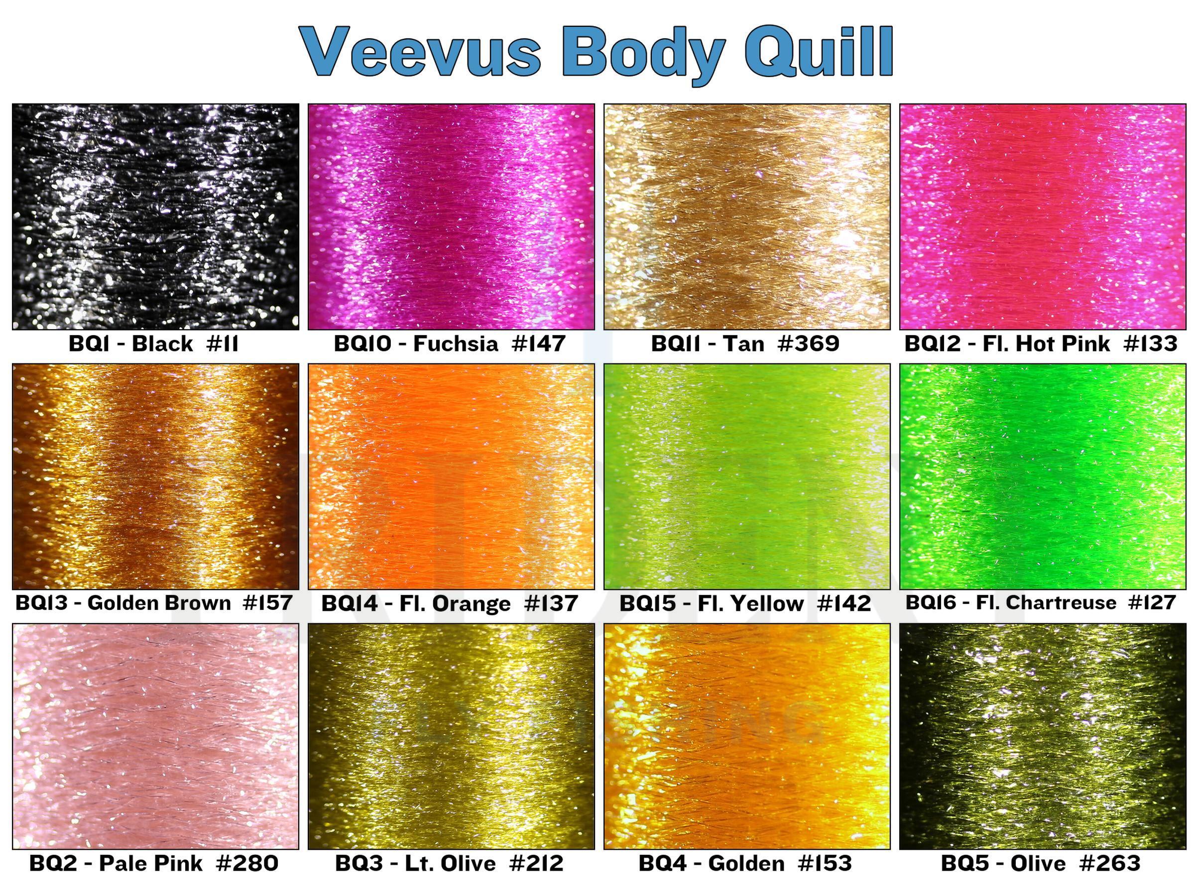 Gamberetti Sgusciati 100/200 400g Oggi Pesce - Prodotto • D'Ambros - Foto 8