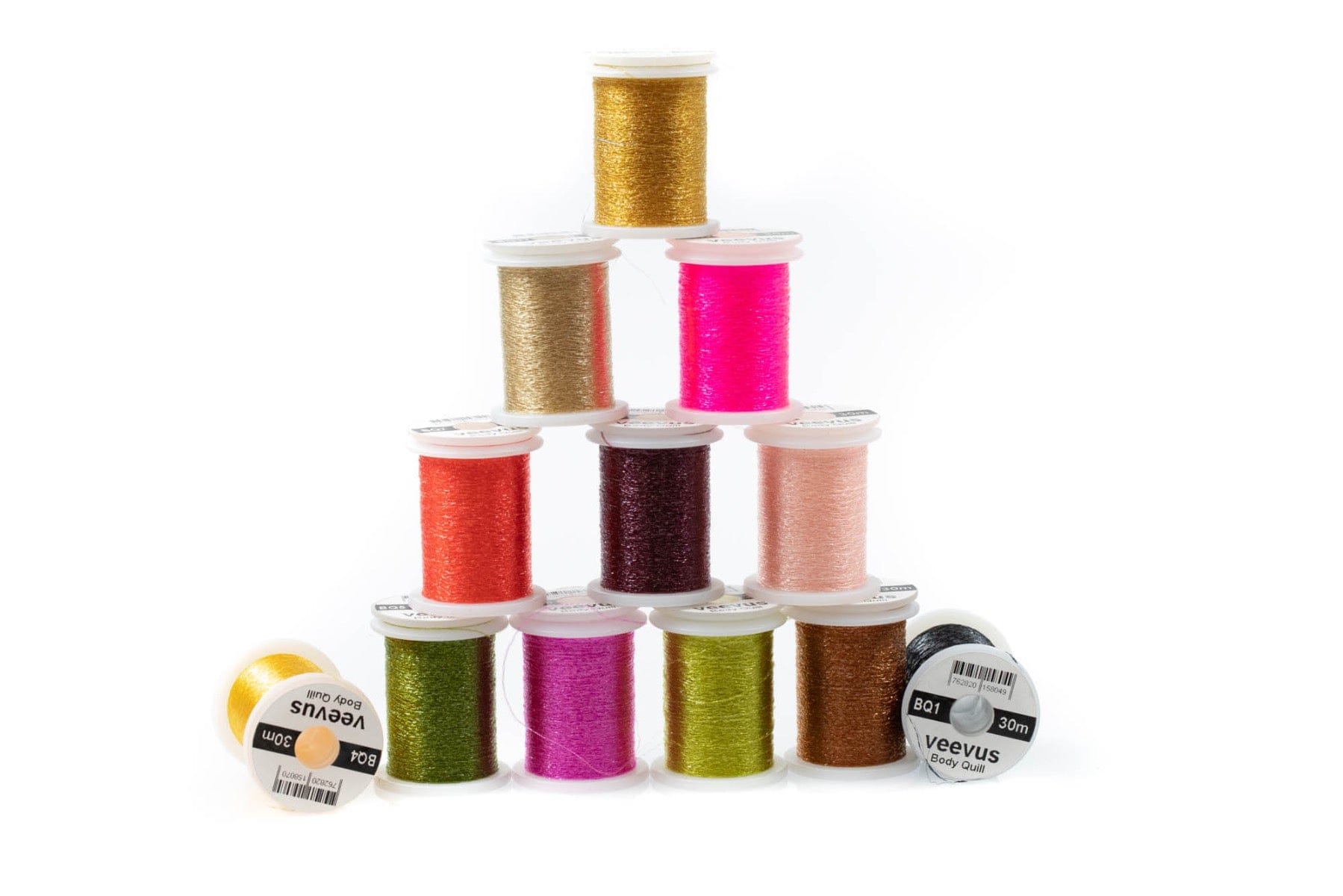 Gamberetti Sgusciati 100/200 400g Oggi Pesce - Prodotto • D'Ambros - Foto 3