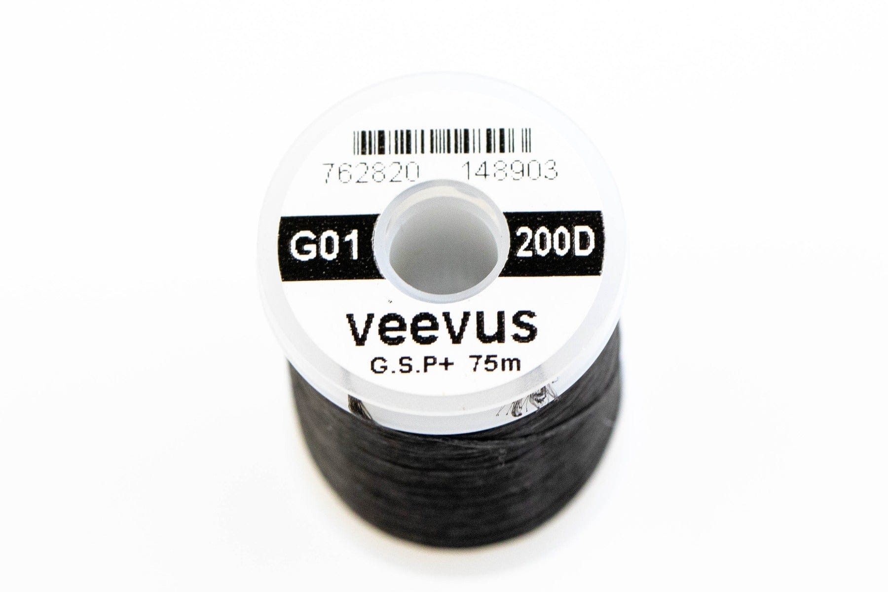 Veevus GSP Thread