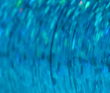 Veevus Holographic Tinsel