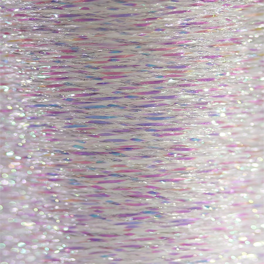 Veevus Iridescent Fly Tying Thread