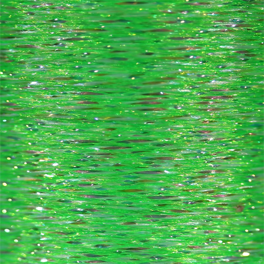 Veevus Iridescent Fly Tying Thread