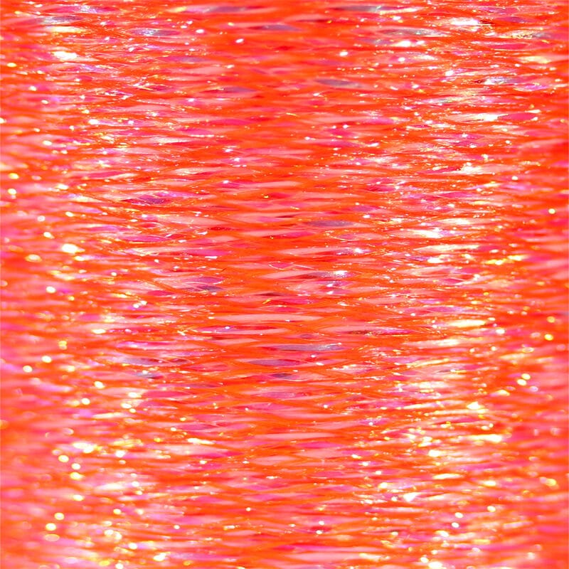 Veevus Iridescent Fly Tying Thread